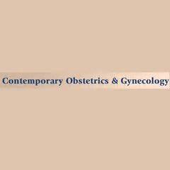 contemporary ob gyn dayton ohio.